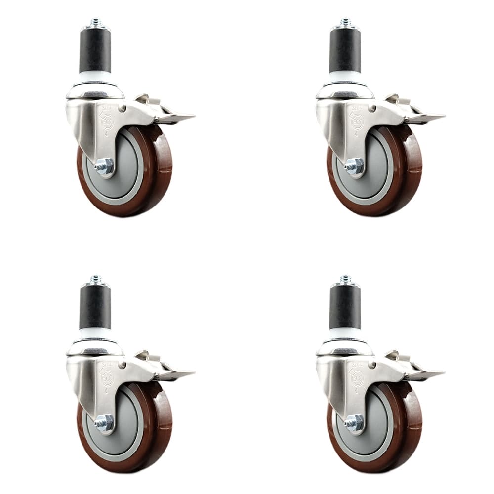 Product image 210