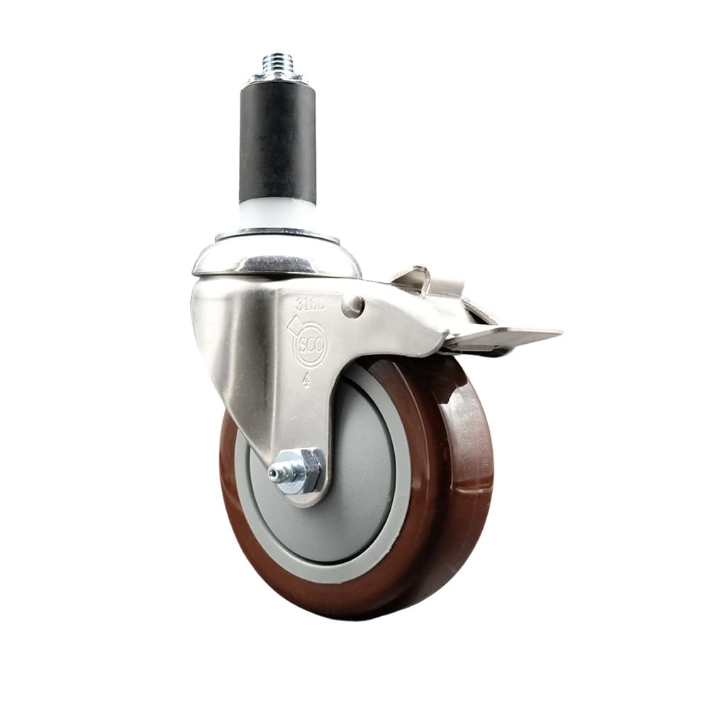 Product image 184