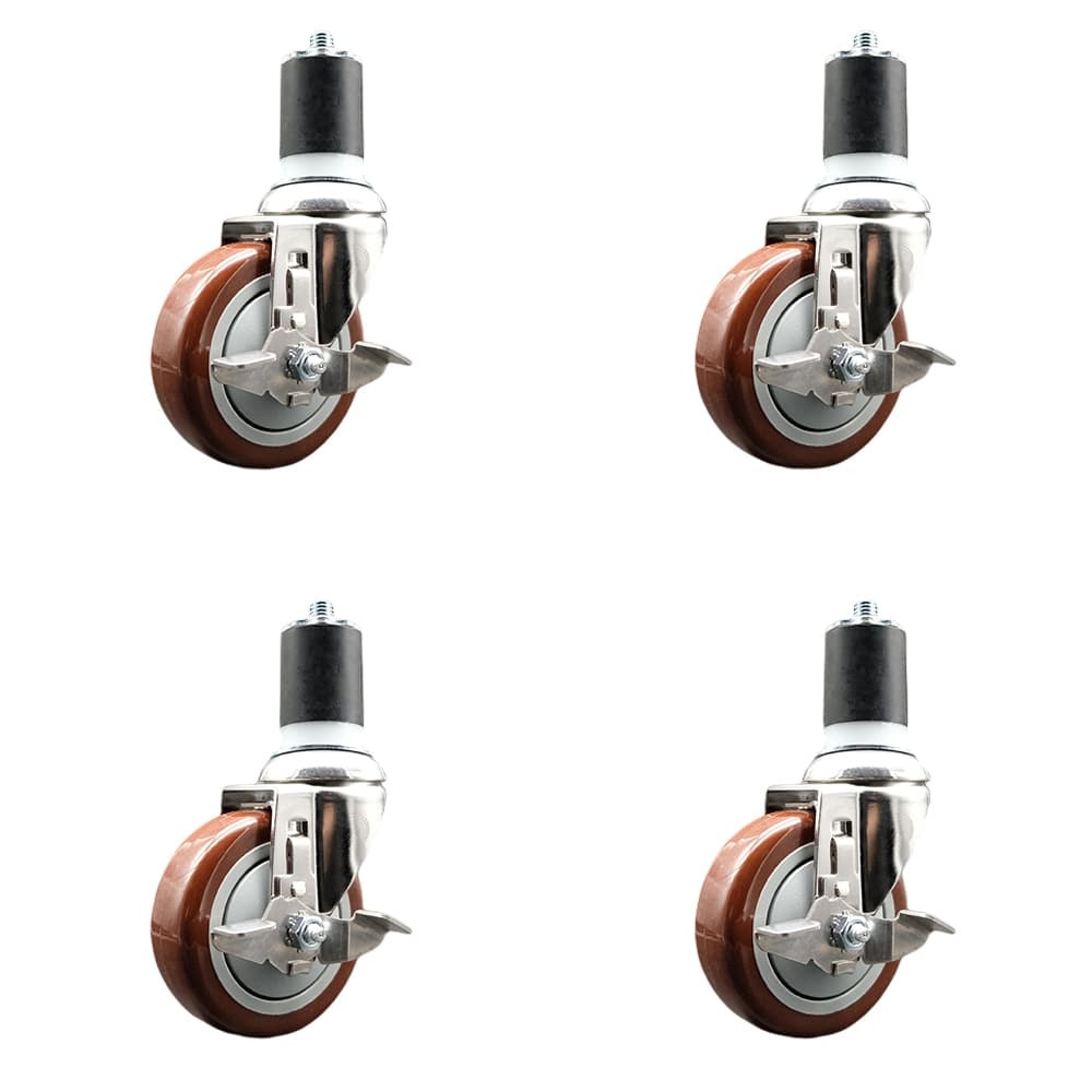 Product image 147
