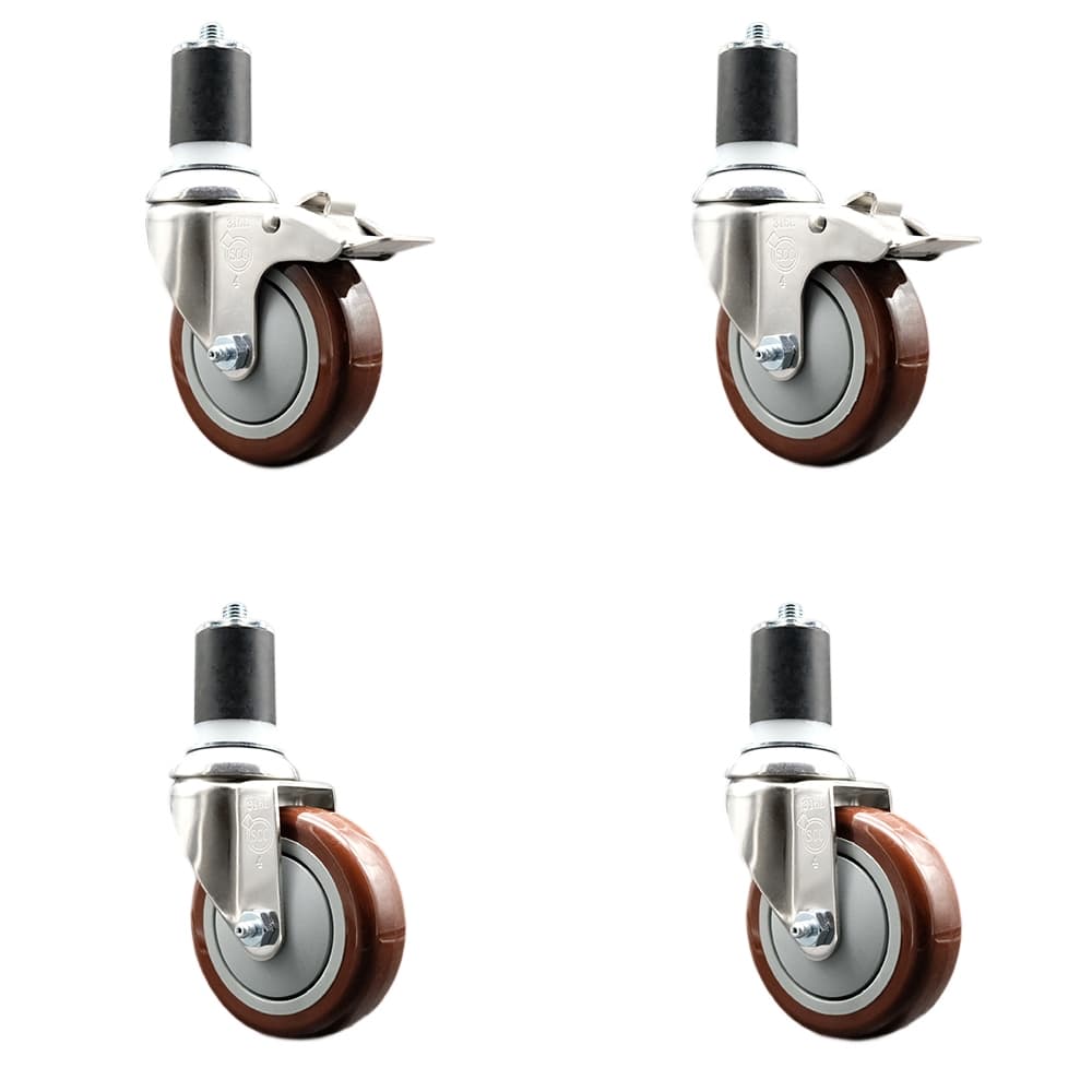 Product image 151