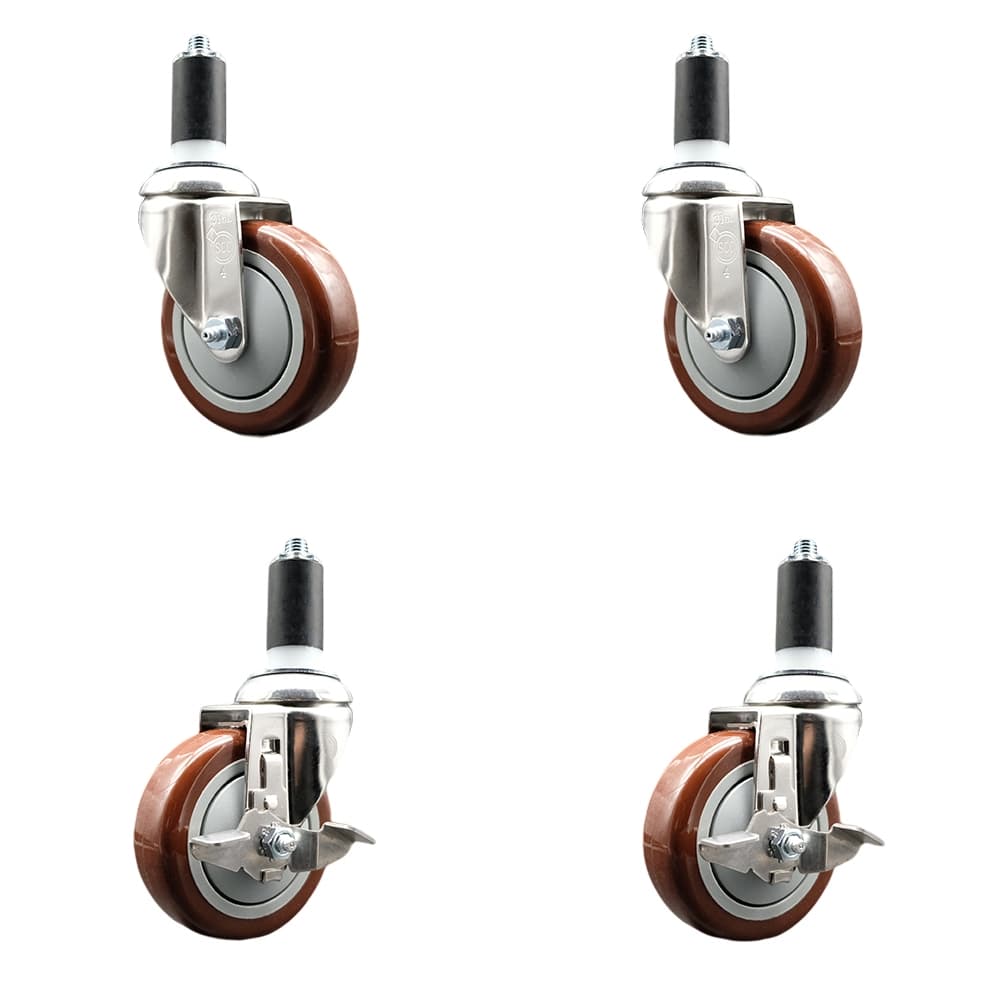 Product image 203