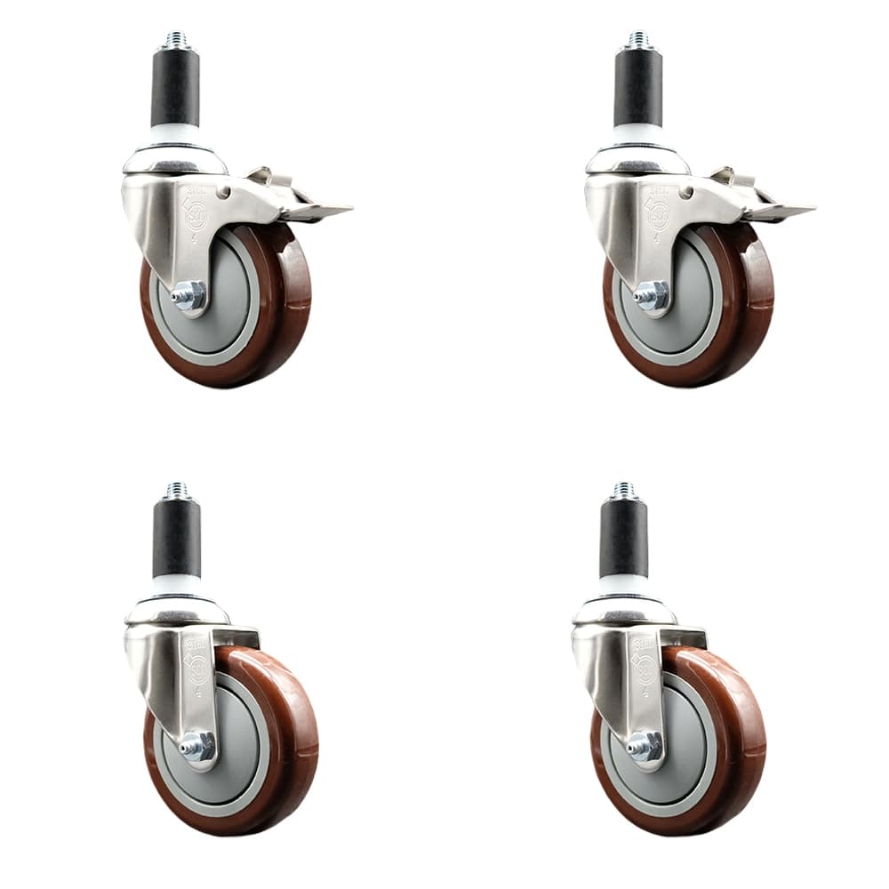 Product image 181