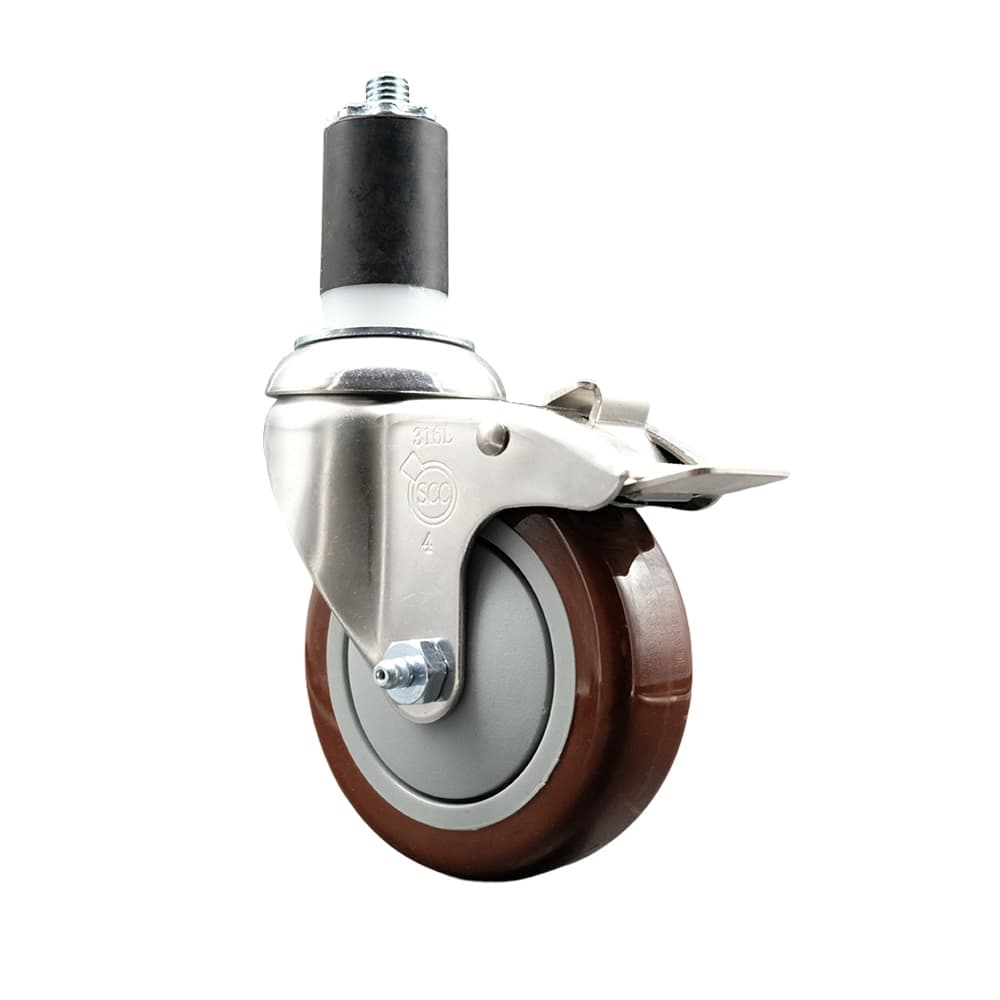 Product image 198