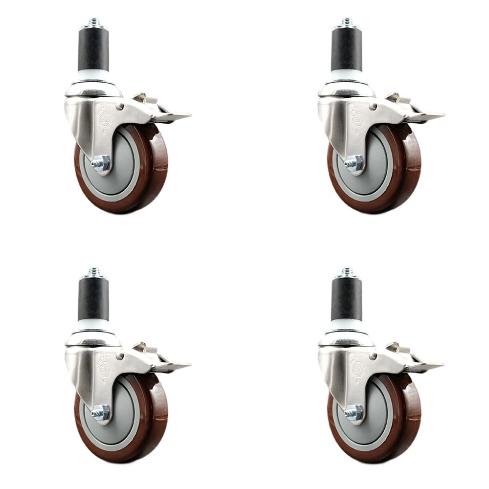 Product image 179