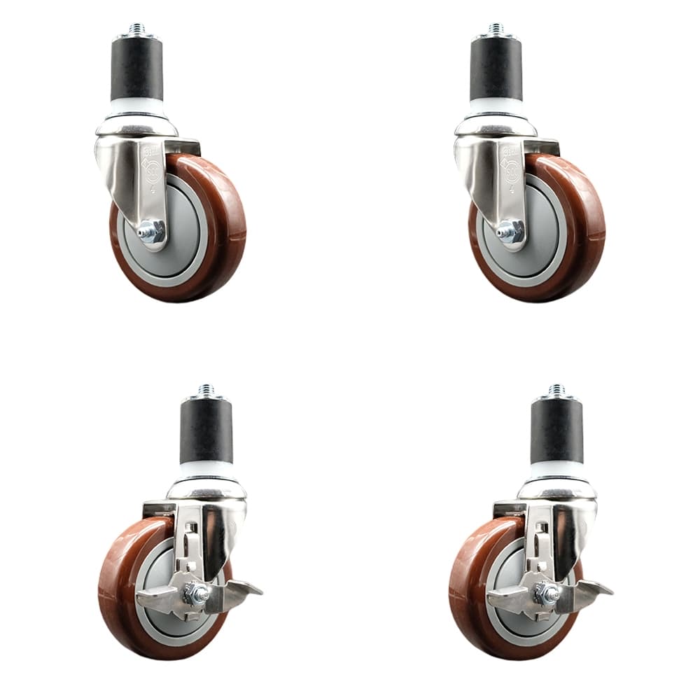 Product image 223