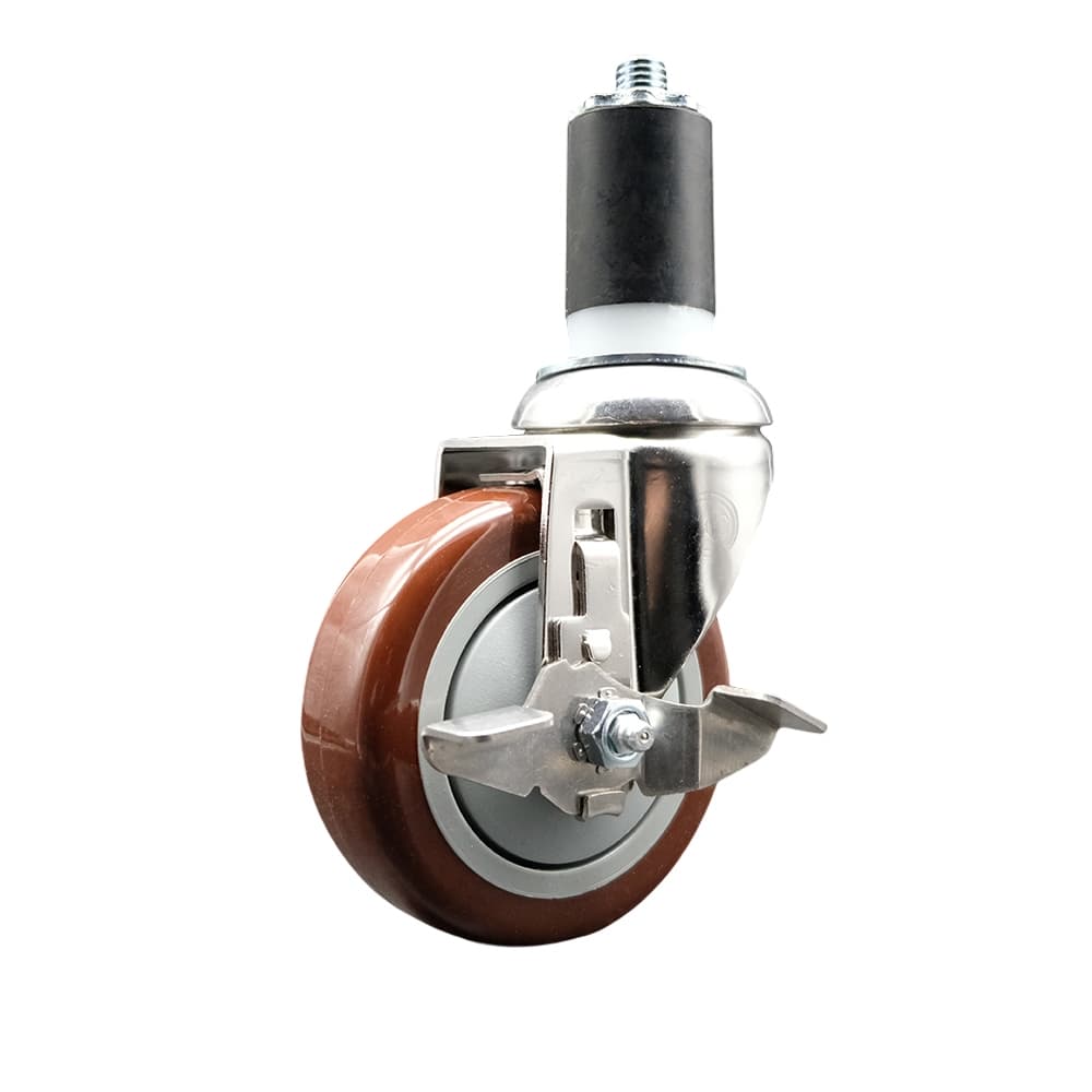 Product image 122
