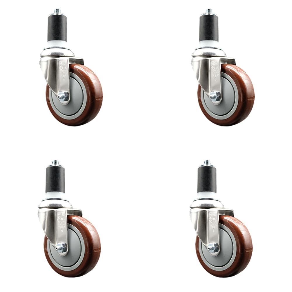 Product image 134