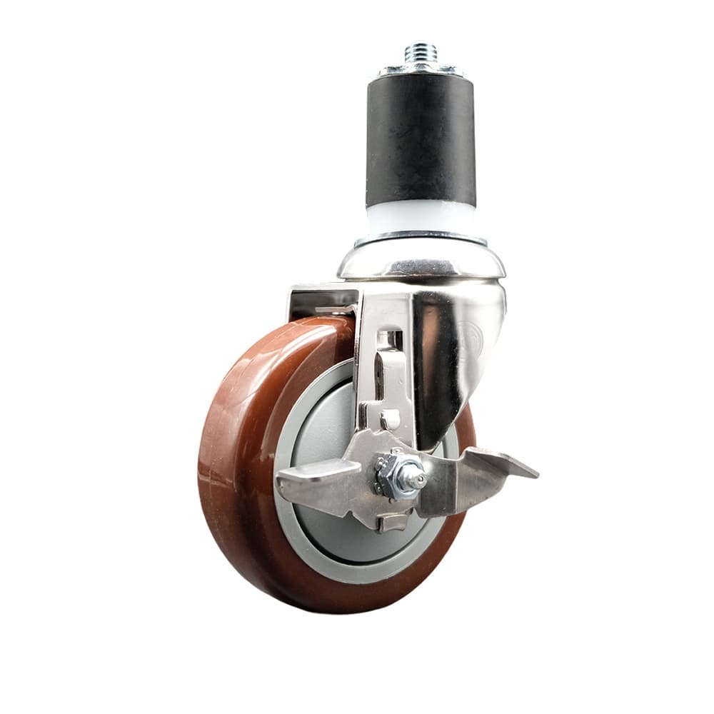 Product image 200