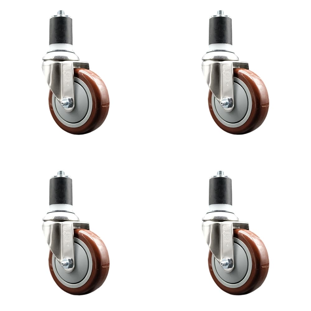 Product image 162