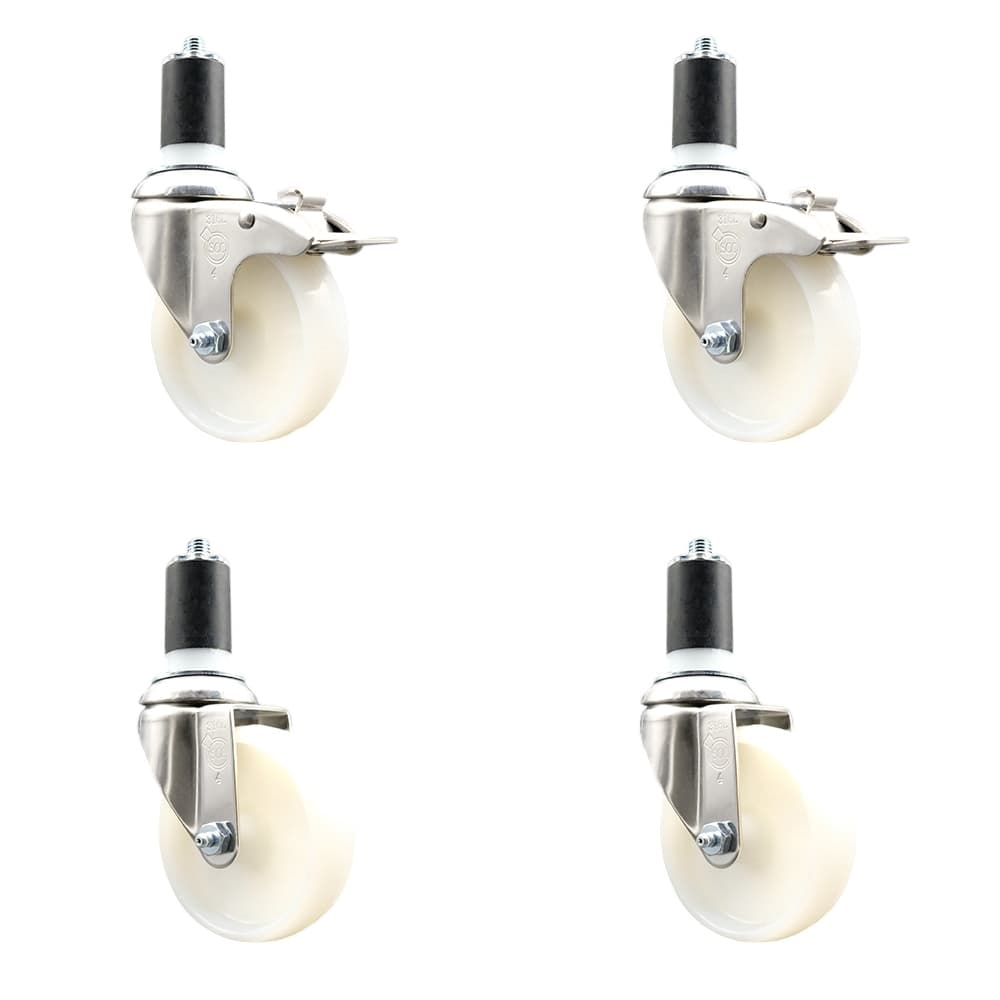 Product image 148