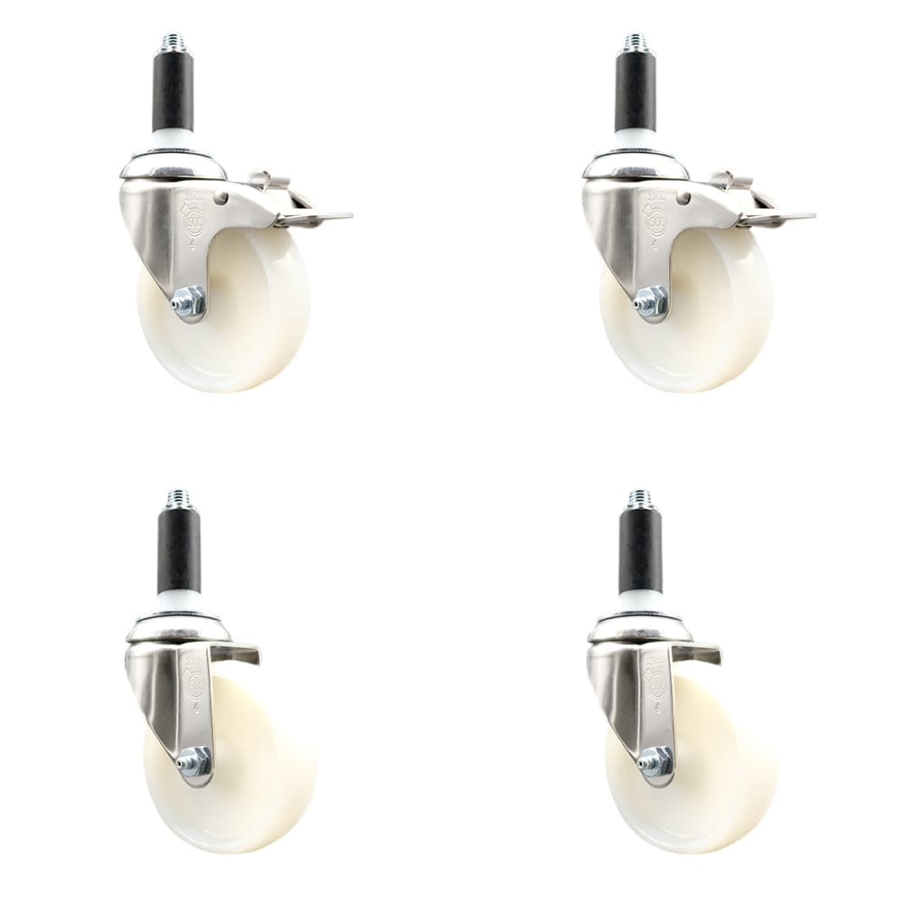 Product image 150