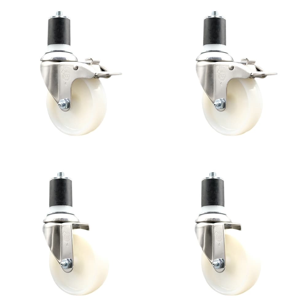 Product image 98