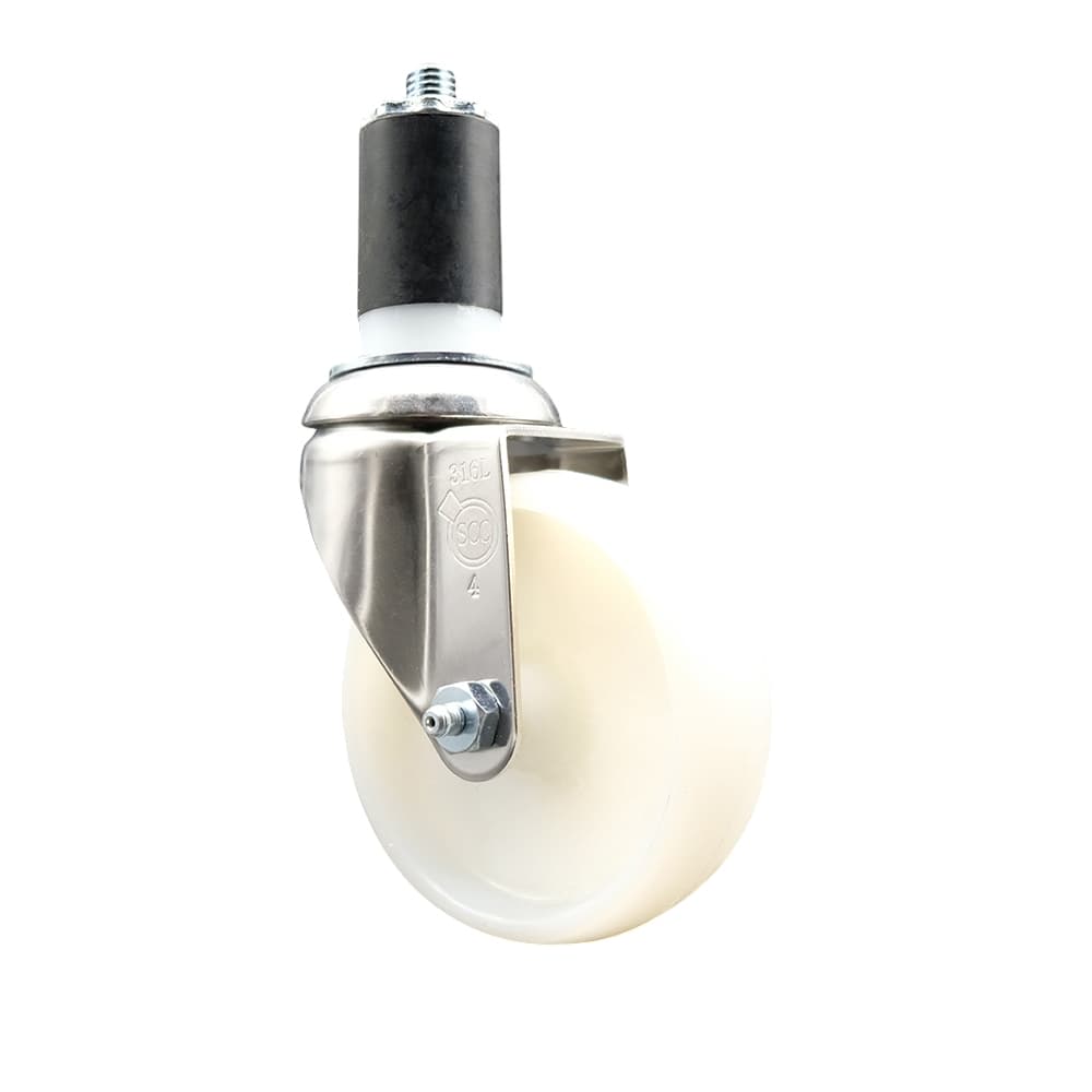 Product image 128