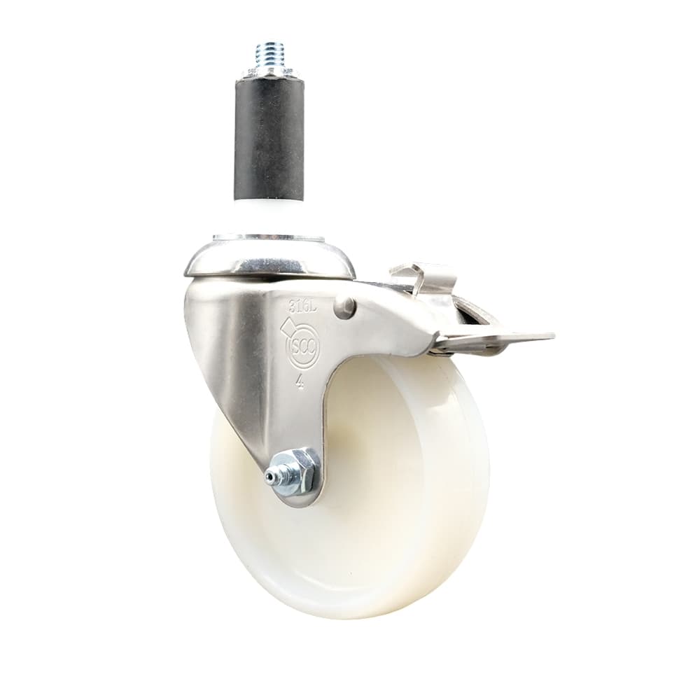 Product image 81