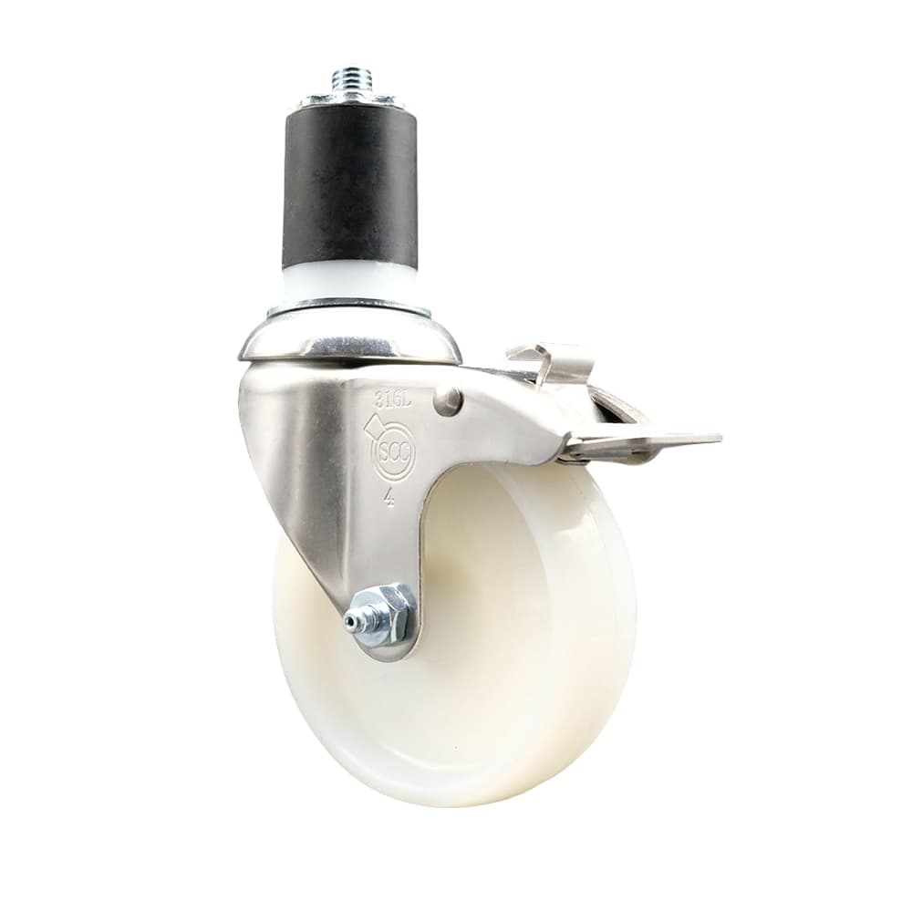 Product image 147