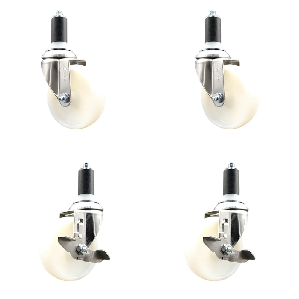 Product image 145