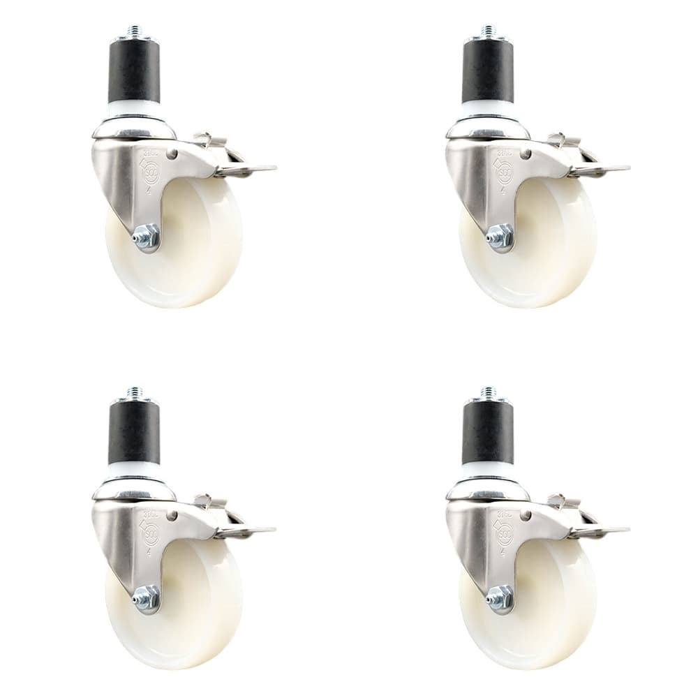 Product image 92
