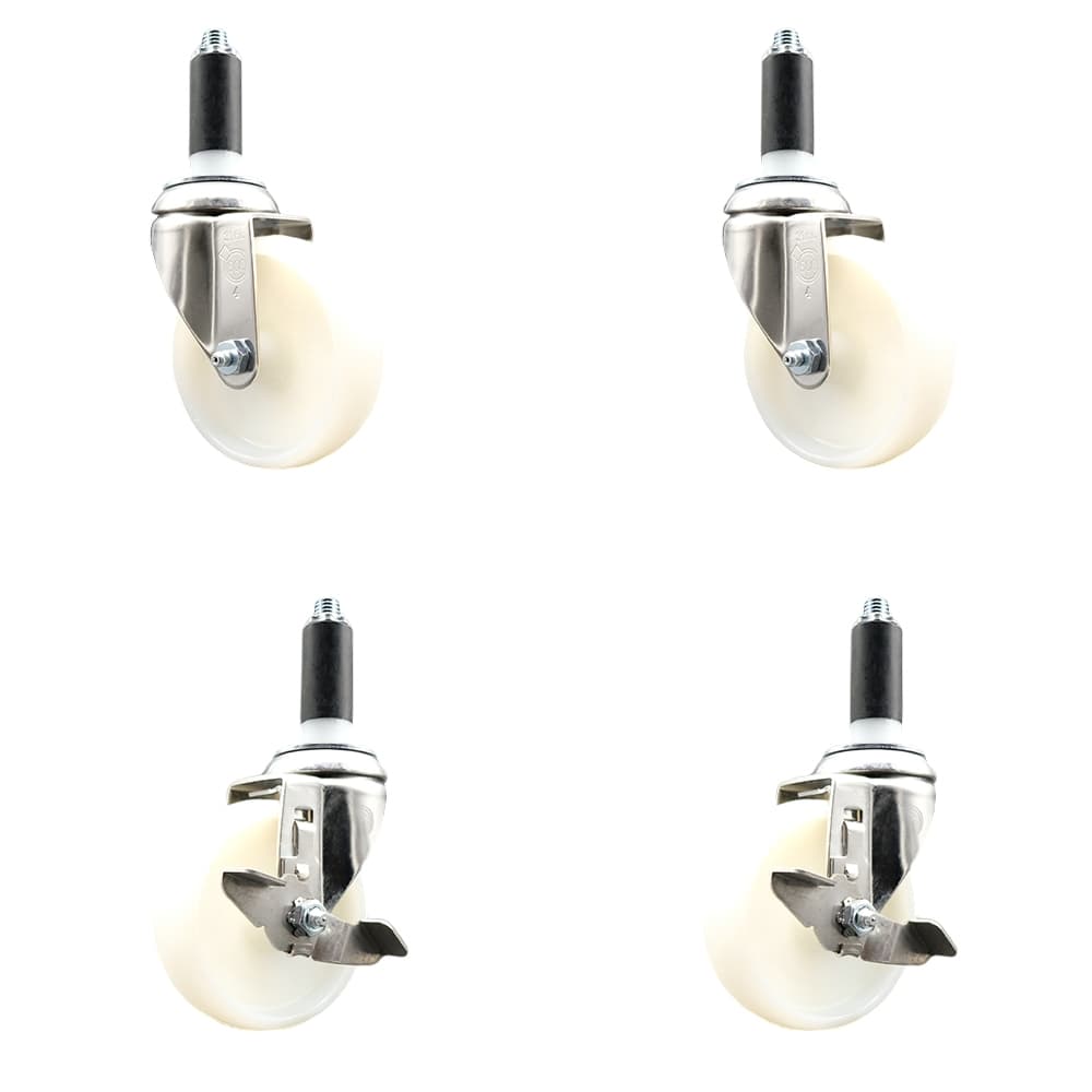 Product image 175