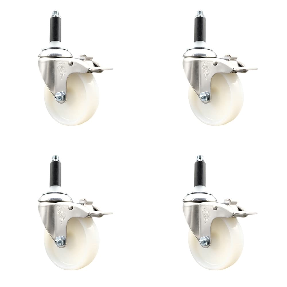 Product image 68