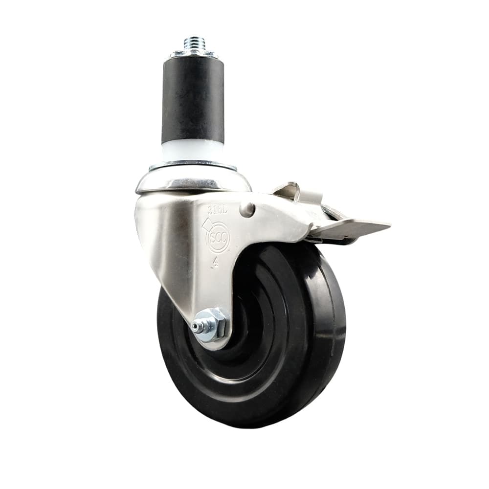Product image 129