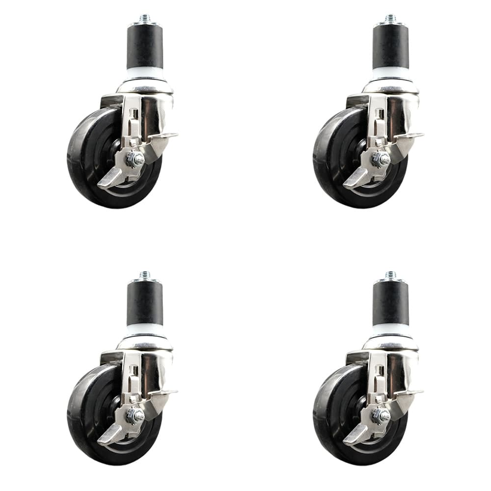Product image 128
