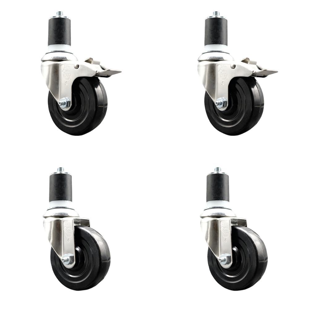 Product image 110