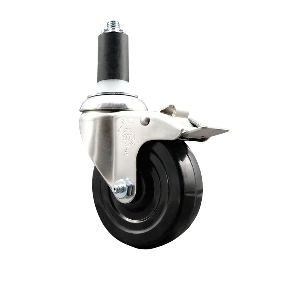Product image 174