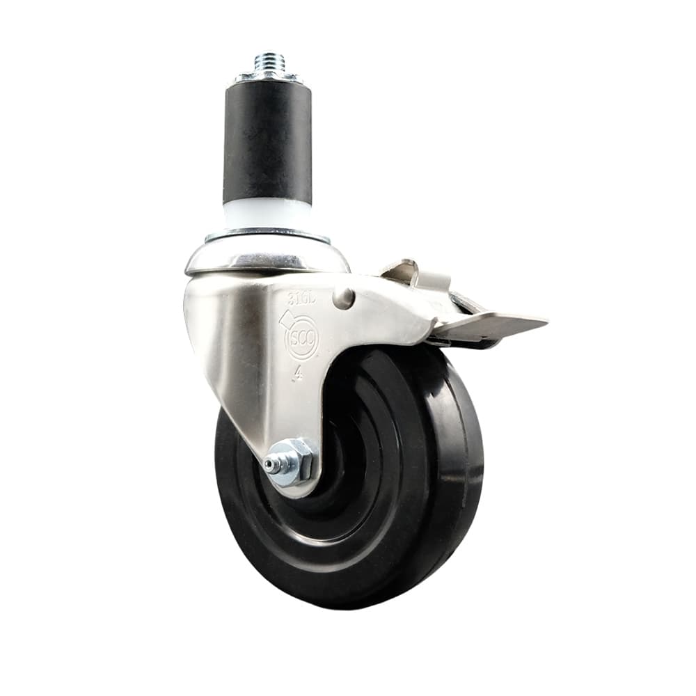 Product image 137