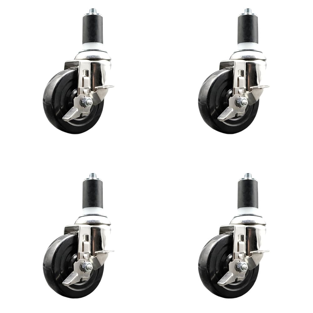 Product image 131