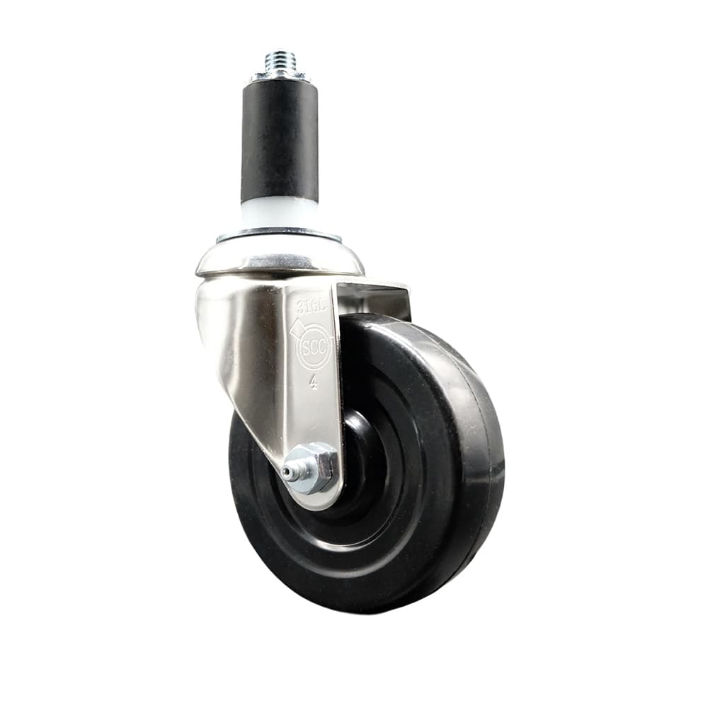 Product image 167