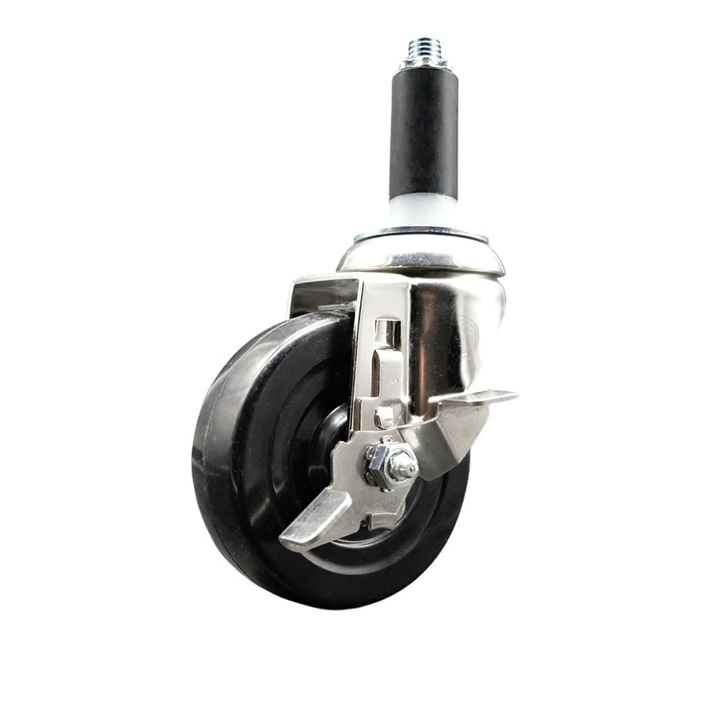 Product image 104