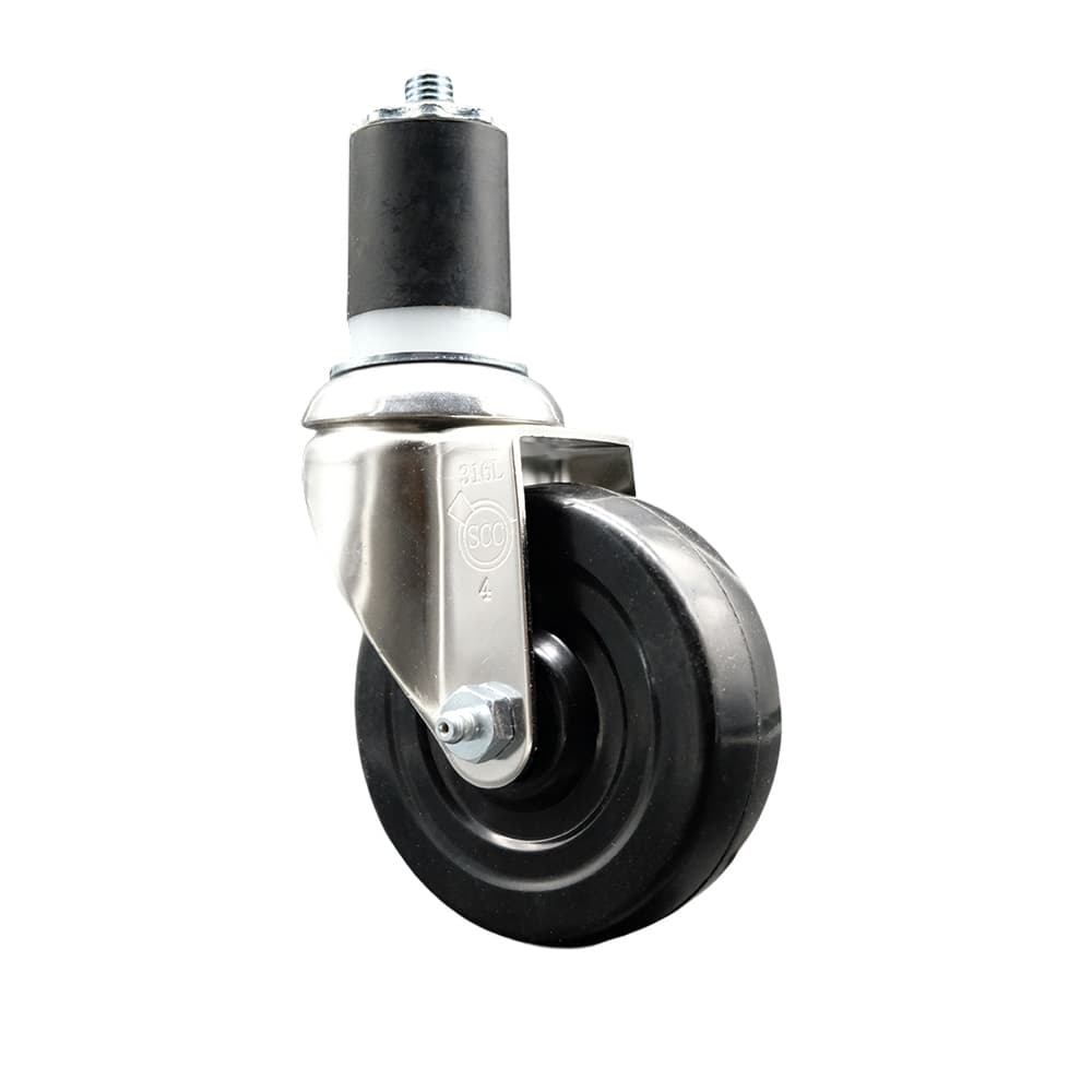Product image 123