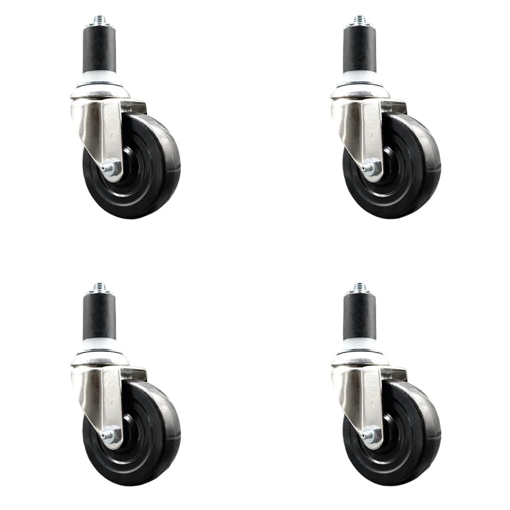 Product image 91