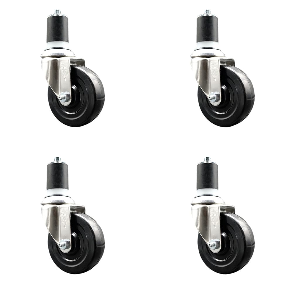 Product image 165
