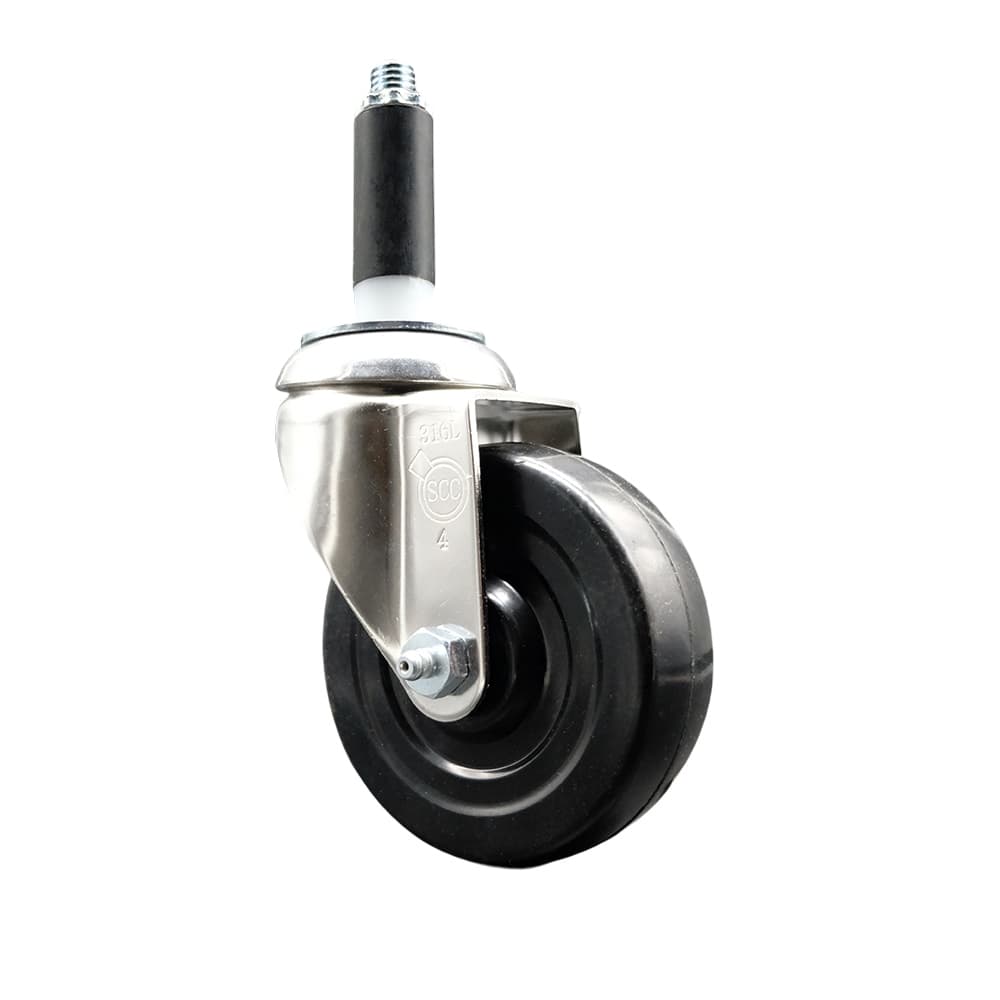 Product image 157