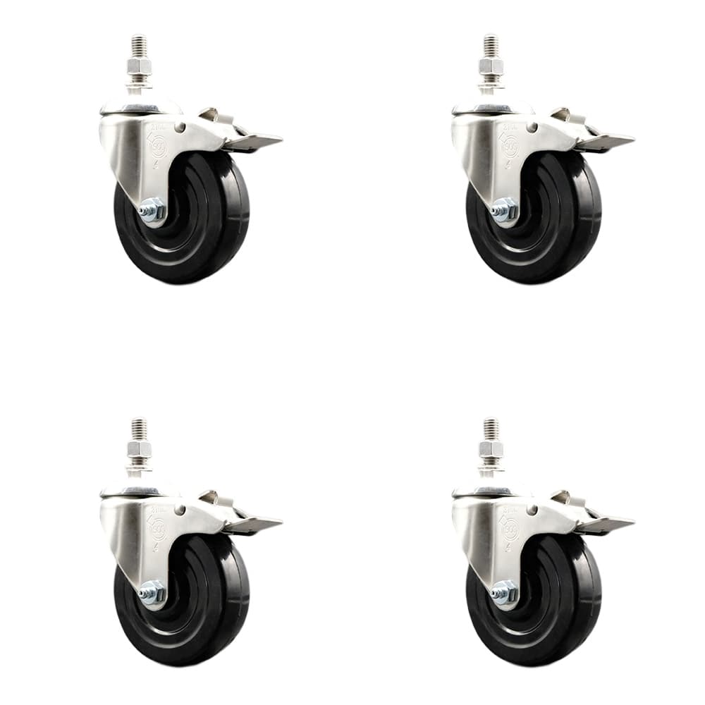 Product image 73