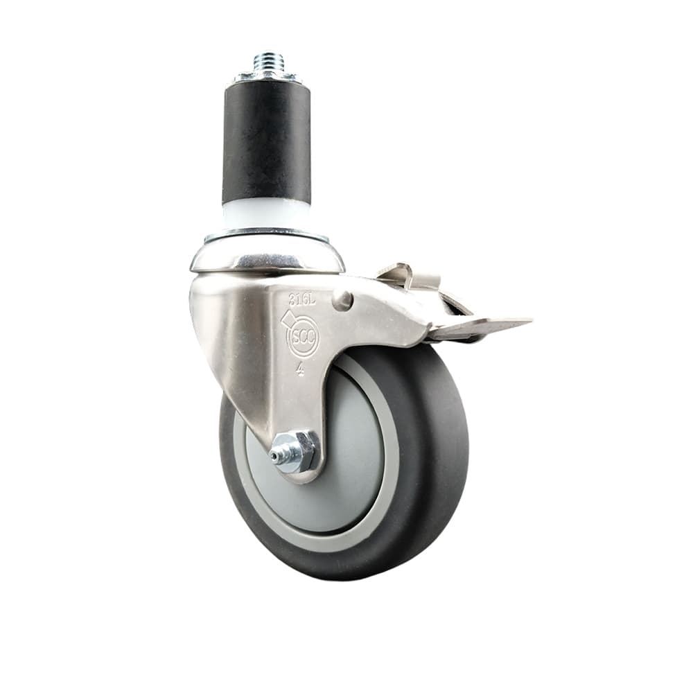 Product image 163