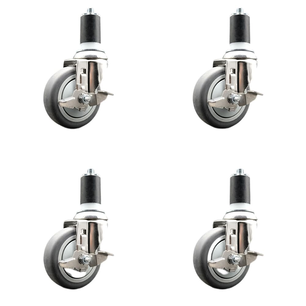 Product image 145