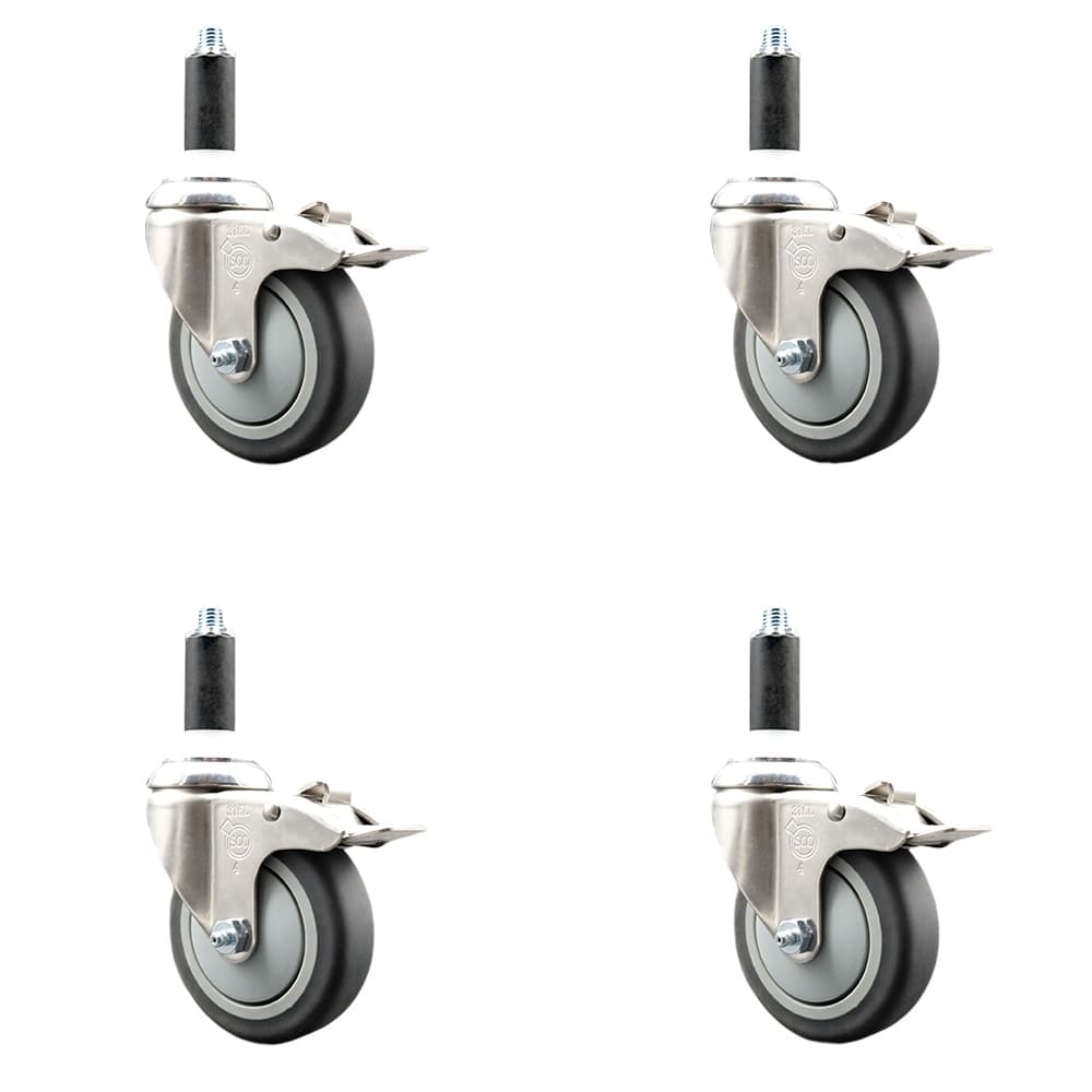 Product image 86