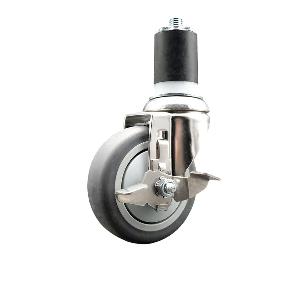 Product image 214
