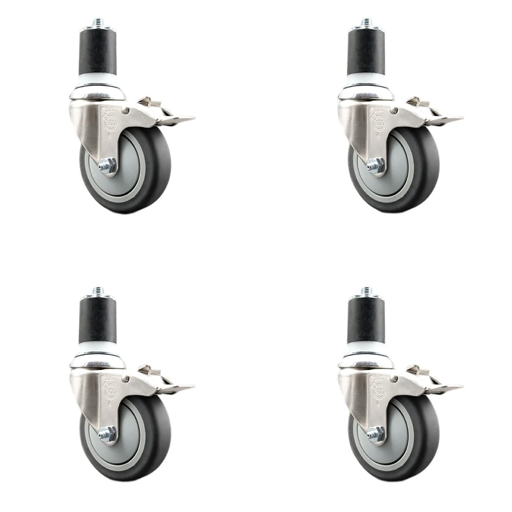 Product image 195