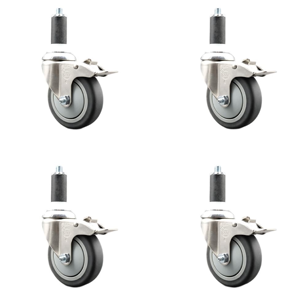 Product image 189