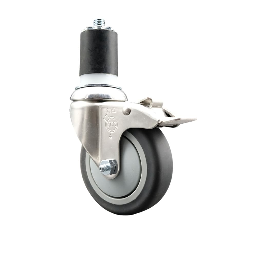 Product image 179