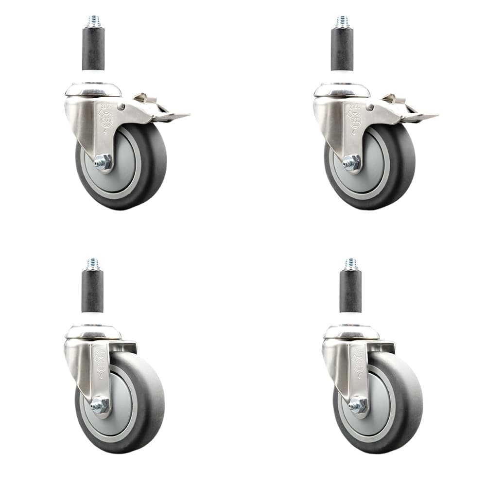 Product image 209