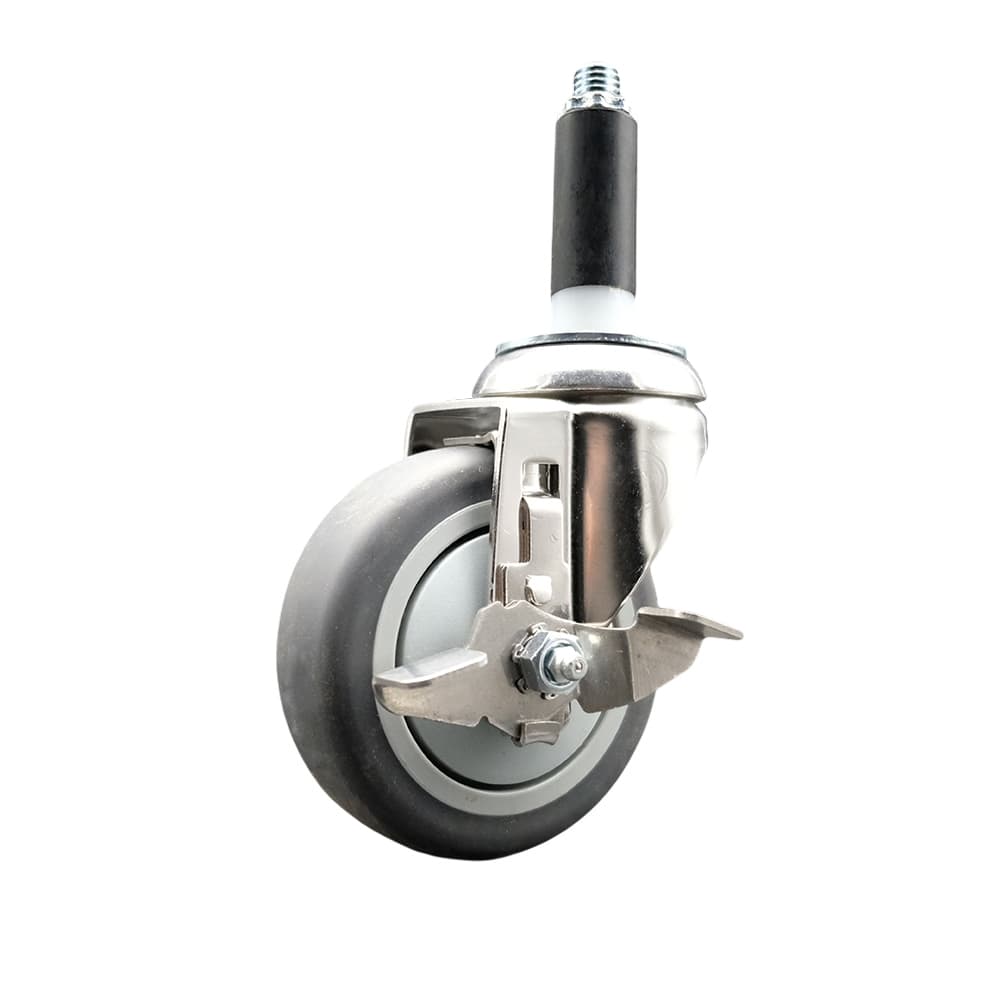Product image 101
