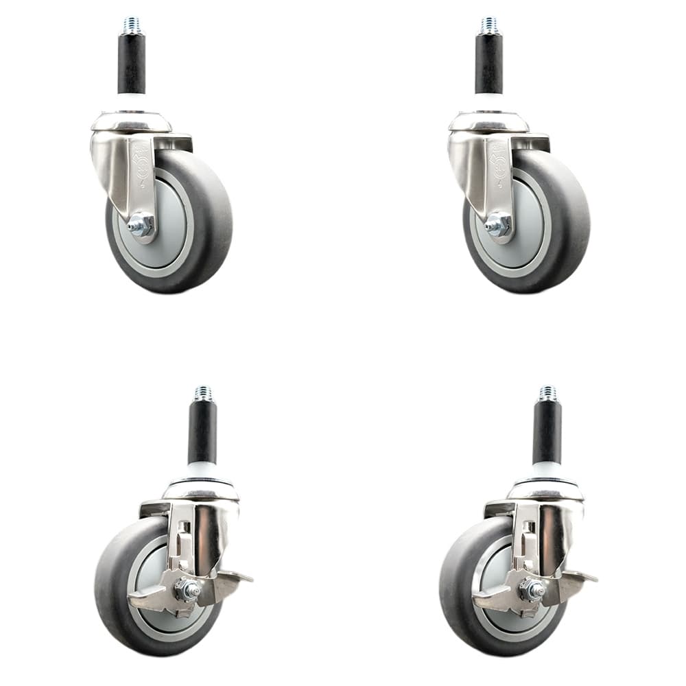 Product image 148