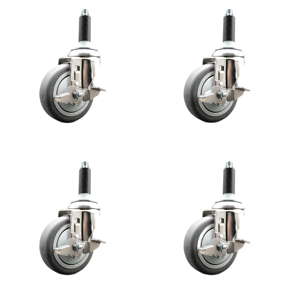 Product image 158