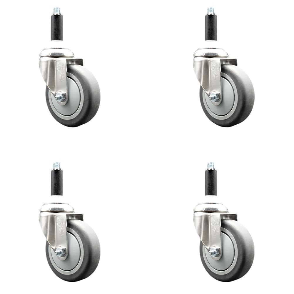 Product image 149