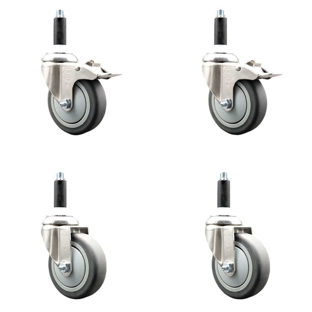 Product image 71
