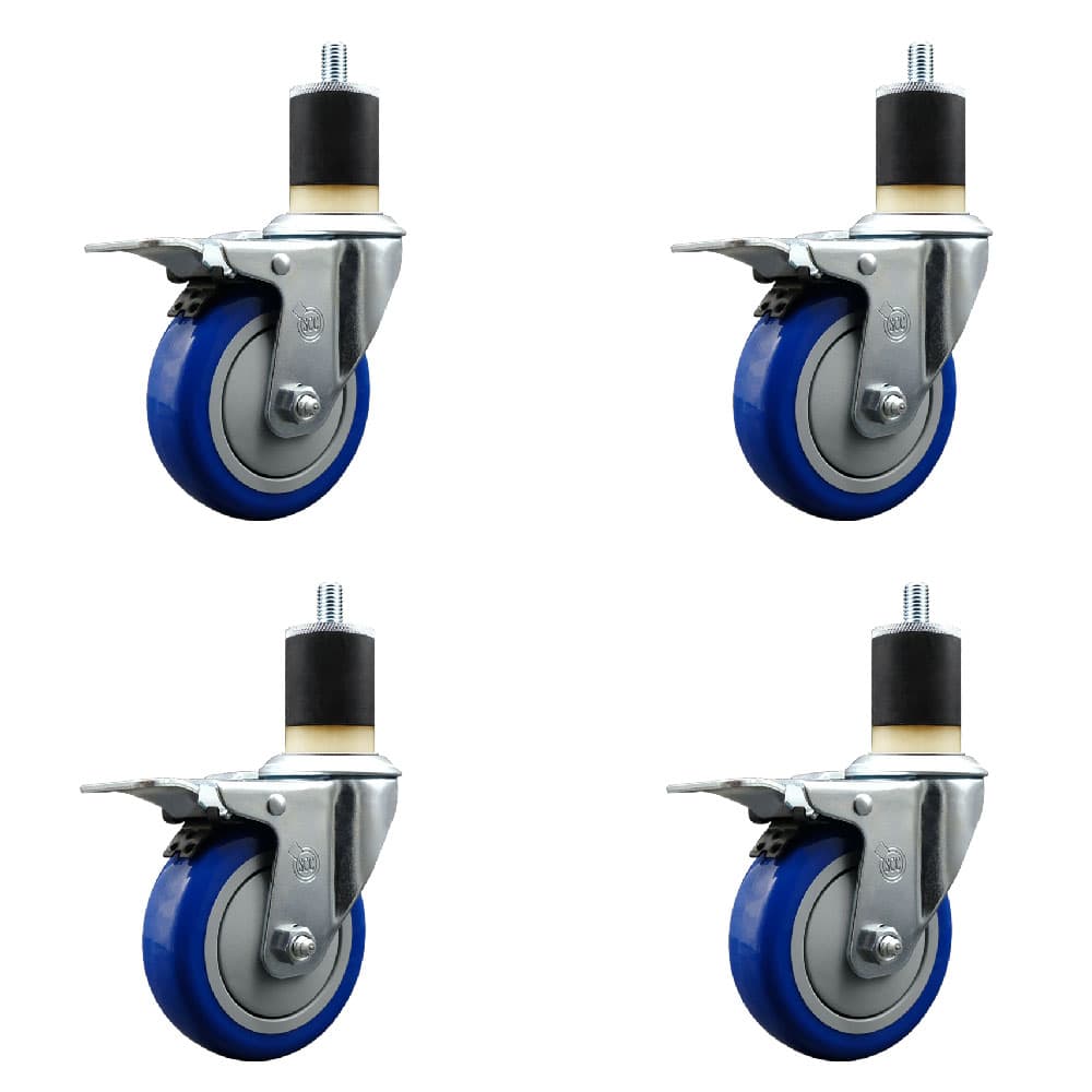 Product image 84